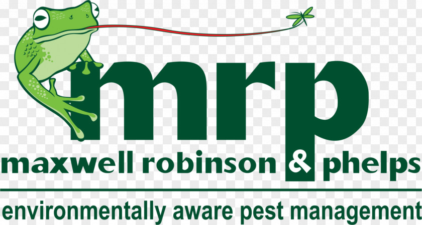 Maxwell Robinson & Phelps Environmentally Aware Pest Management Control Weed PNG