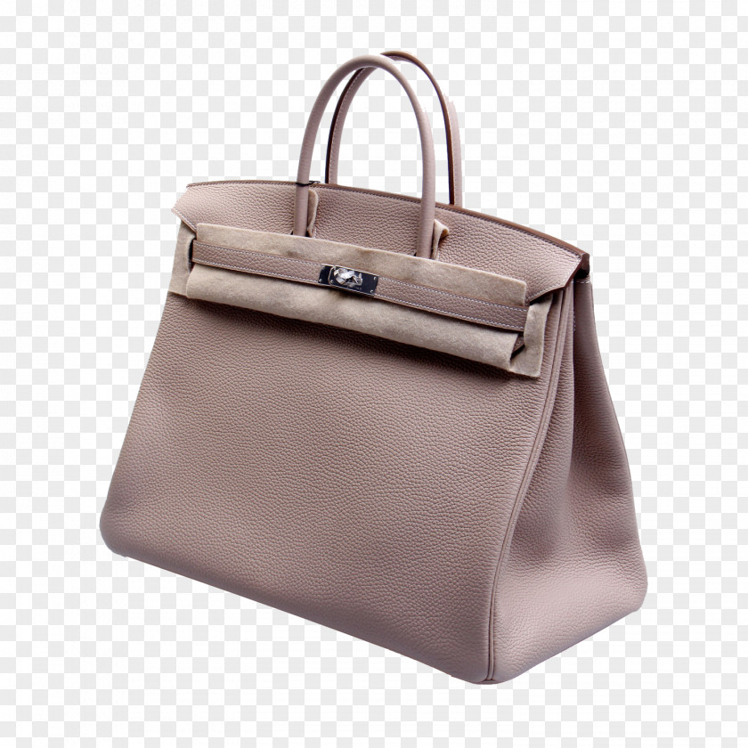 Ms. Bag Products In Kind France Brand Tote PNG