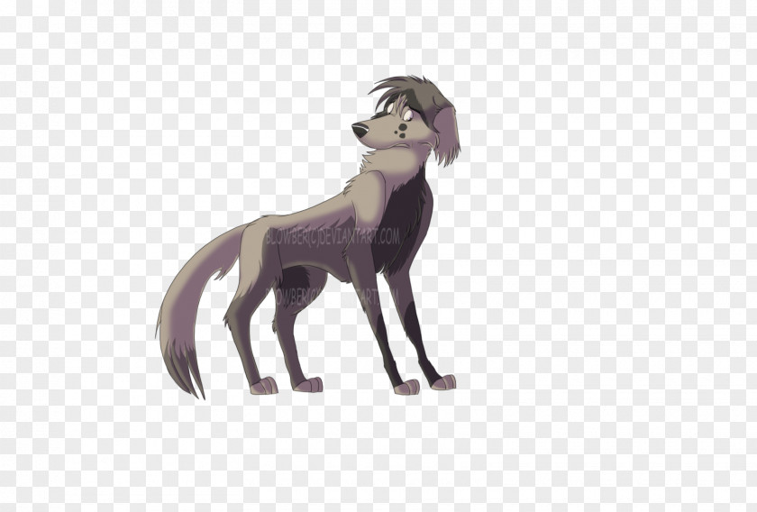 Mustang Canidae Dog Mammal Freikörperkultur PNG