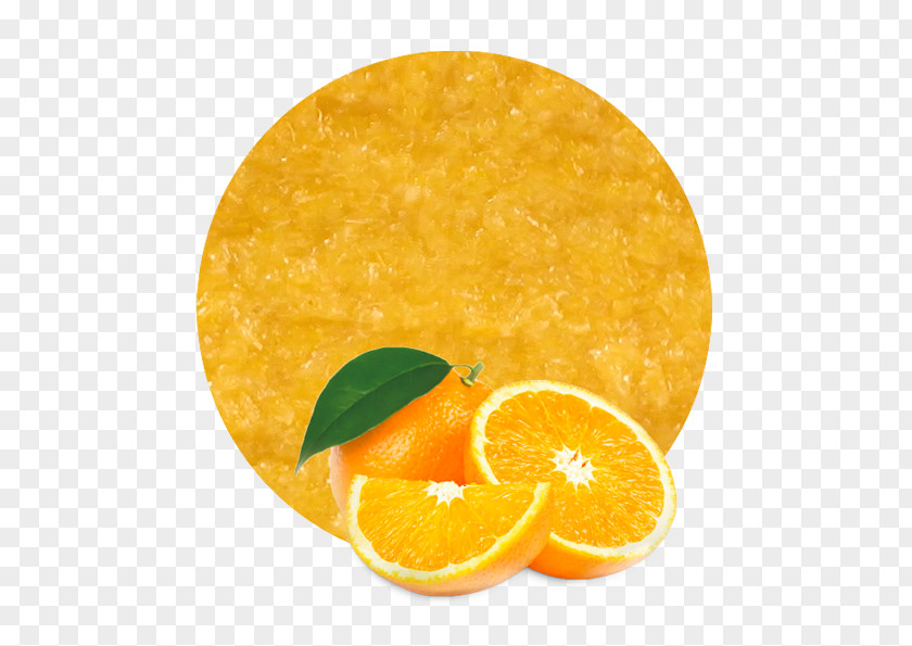 Orange Juice Mandarin Tangelo PNG