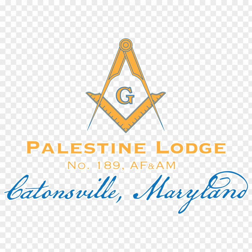 Palestine Ecommerce Mayatree Logo Brand Margarita Y Su Cuba Adorada Font PNG