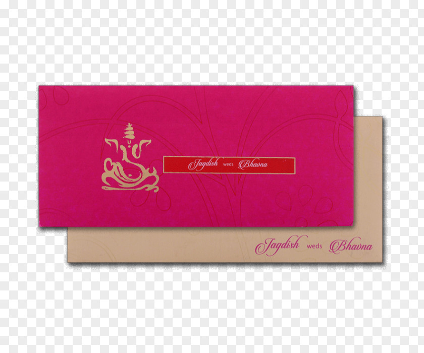 Pooja Thali Rectangle Magenta Product Brand PNG