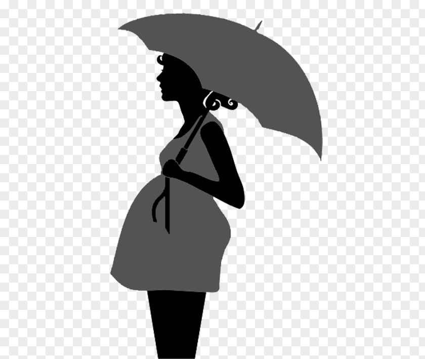 Pregnancy Cliparts Woman Clip Art PNG