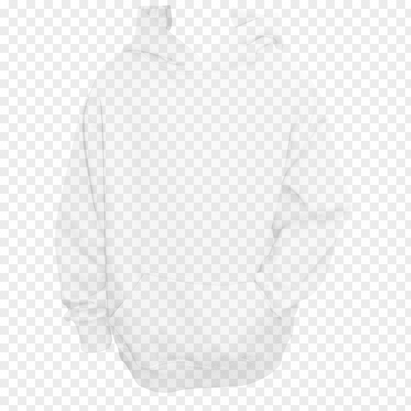 Quality Hoodie Bluza Product Design Neck PNG
