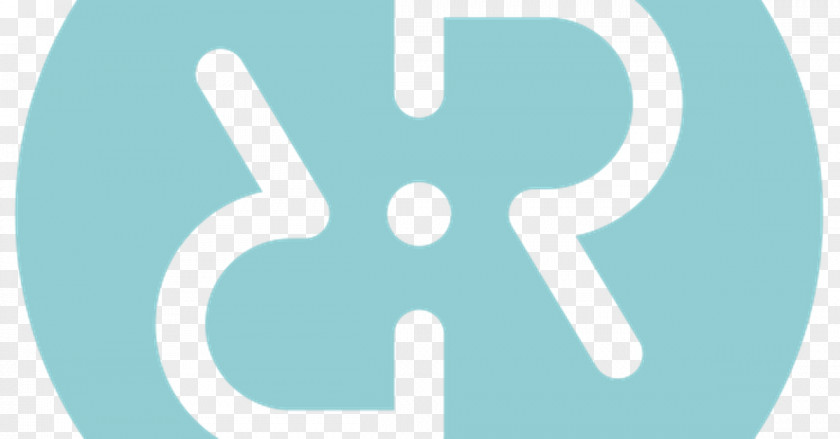 Radio Reform Logo Mixcloud Brand PNG