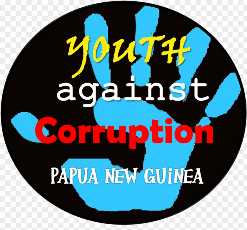 Raly Transparency International Corruption Logo Organization PNG