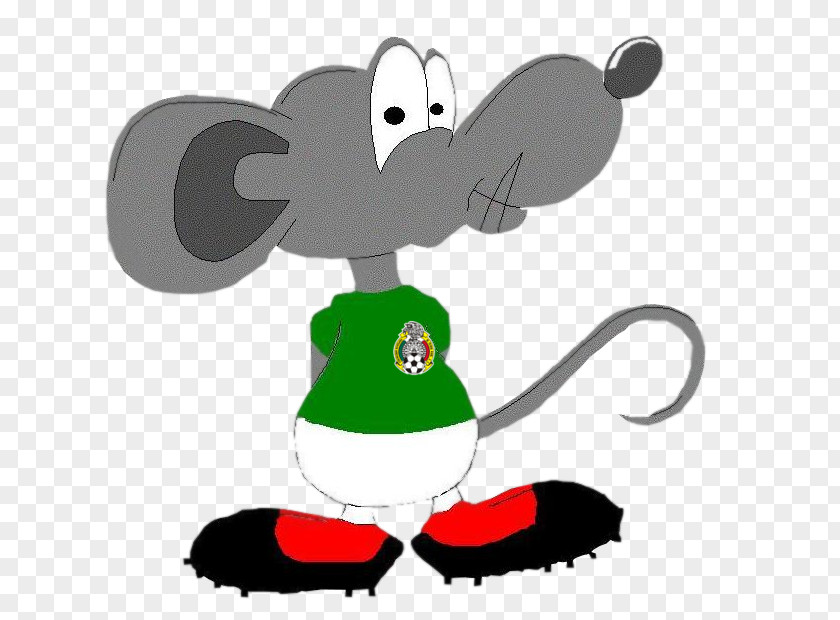 Rat Mouse Clip Art PNG