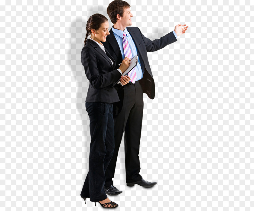 Realestate Agency Businessperson Marketing Stock Photography PNG