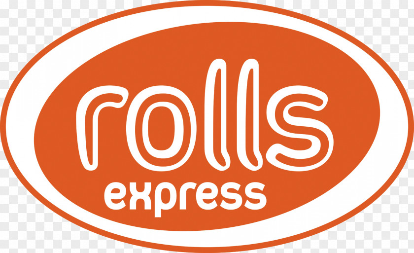 Rollups Logo Brand Clip Art Font Line PNG