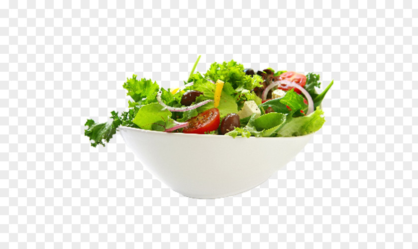 Salad Shawarma Pita Garlic Bread Health PNG
