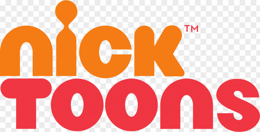 Scandinavia Nickelodeon Television Show Logo PNG