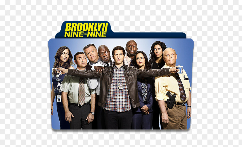 Season 5 Television Show Detective Jake PeraltaBrooklyn Nine Brooklyn Nine-Nine PNG