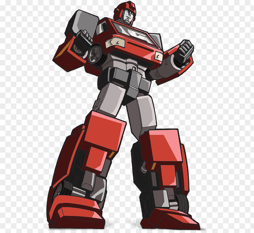 Transformer Ironhide Ratchet Unicron Megatron Shrapnel PNG