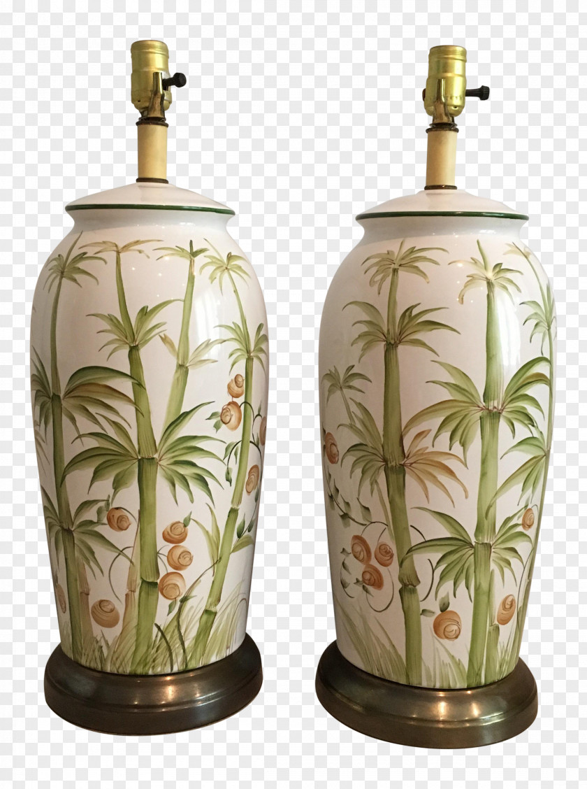 Vase Ceramic PNG