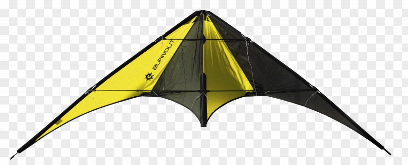 Wind Kitesurfing Parafoil Beaufort Scale PNG