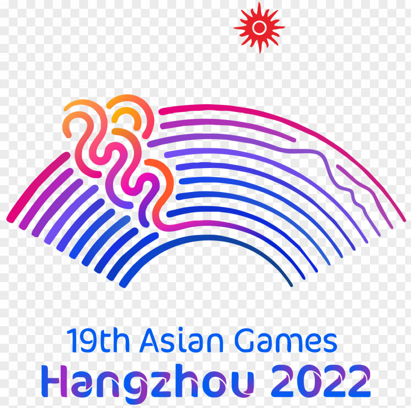 2022 Asian Games Hangzhou Jakarta Palembang 2018 1990 Winter Olympics PNG