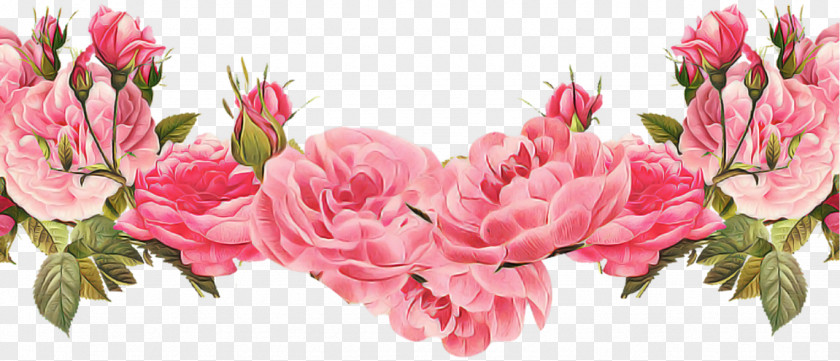 Artificial Flower PNG