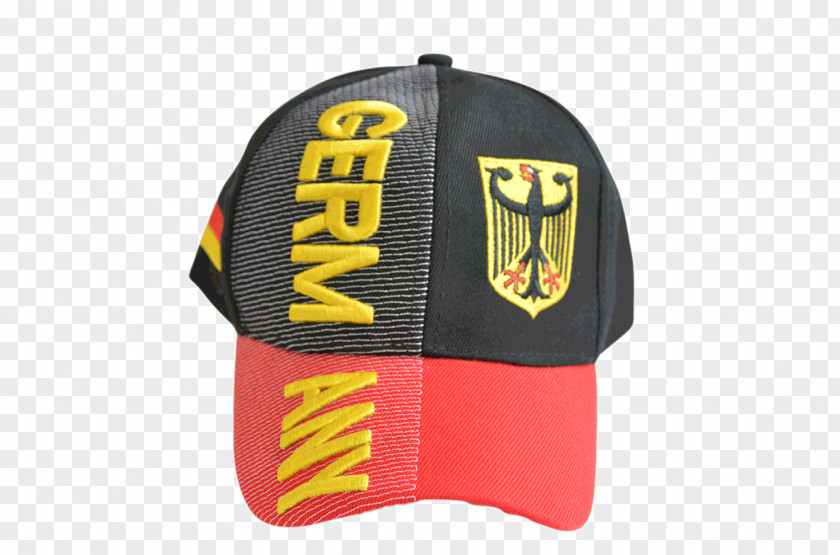 Baseball Cap Hat Baden Kappe PNG