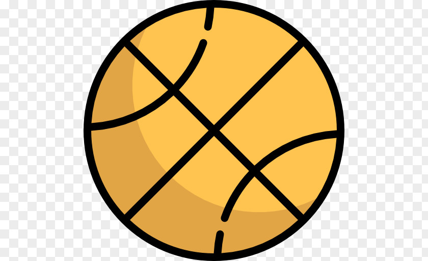 Bball Ecommerce Basic Fractions Blades In The Dark RPG Mathematics PNG