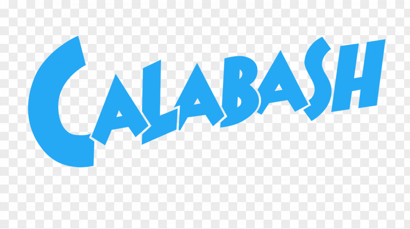 Calabash Animation Inc Animated Film Animator Optech4d, Inc. Logo PNG
