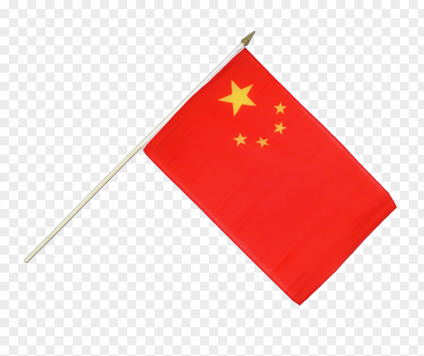 China Flag Of Saudi Arabia India PNG
