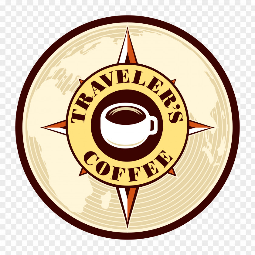 Coffe Been Cafe Traveler's Coffee Restaurant Pizza Hut PNG