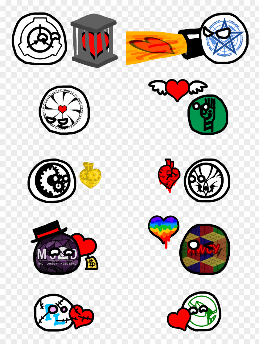 Design Emoticon Clip Art PNG