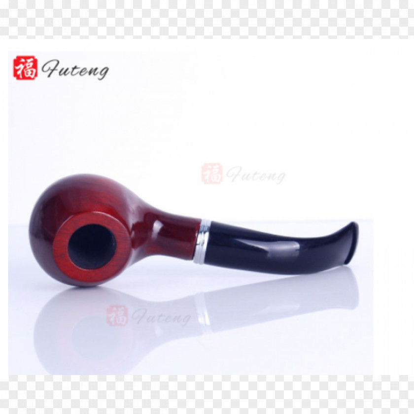 Design Tobacco Pipe Smoking PNG