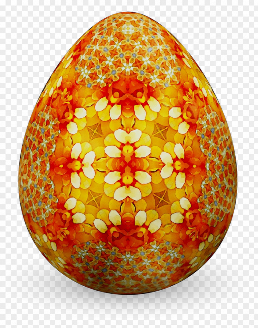 Easter Egg Image Video PNG