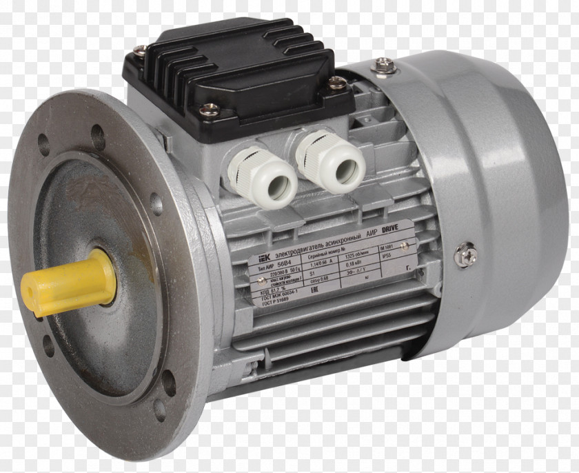 Engine Electric Motor Induction Traction Sales PNG