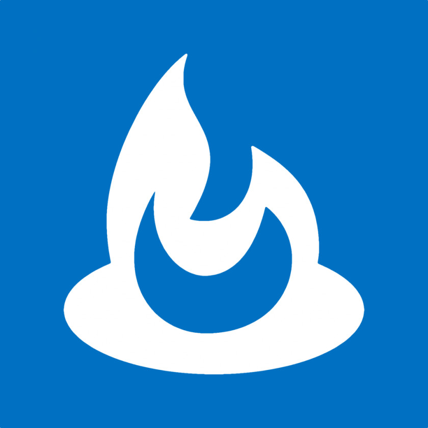 Feedburner Blue Text Symbol Sky Computer Wallpaper PNG