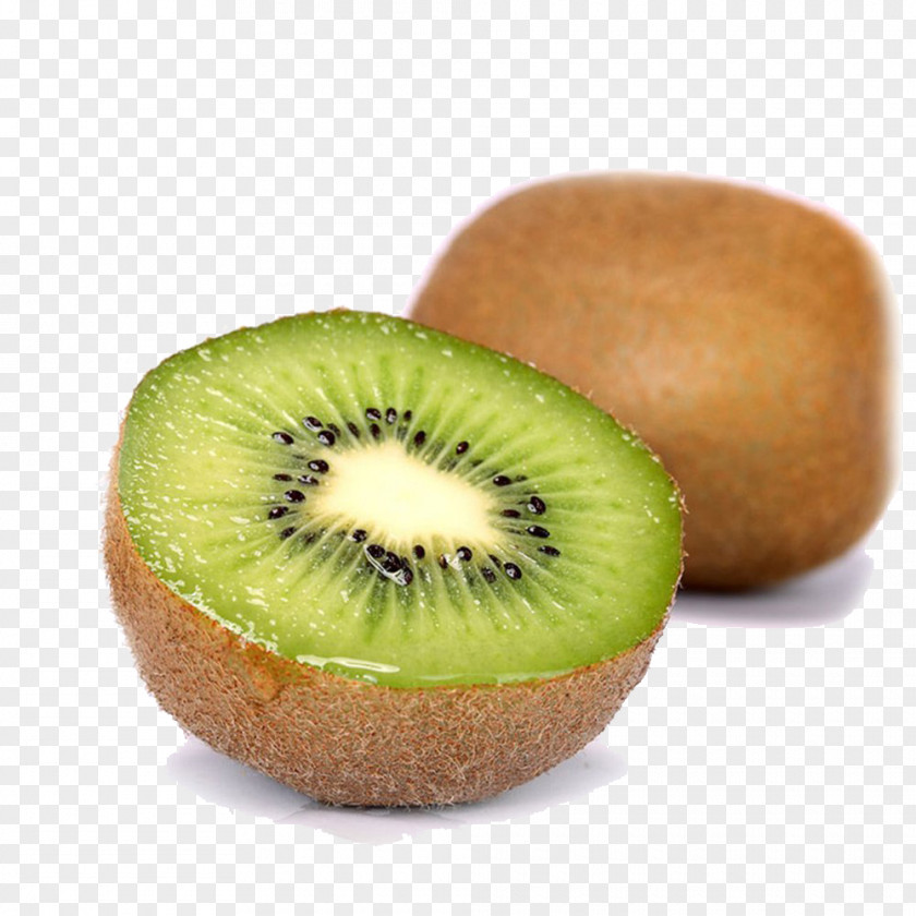 Fresh Kiwifruit Peel Organic Food Auglis PNG