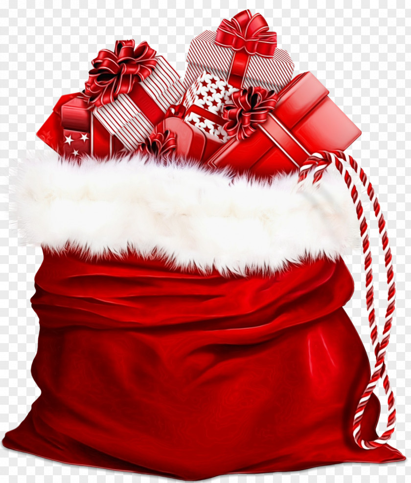 Fur Costume Accessory Christmas Decoration PNG