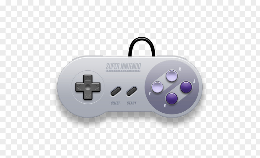 Game Buttorn Super Nintendo Entertainment System GameCube Controller 64 Controllers PNG