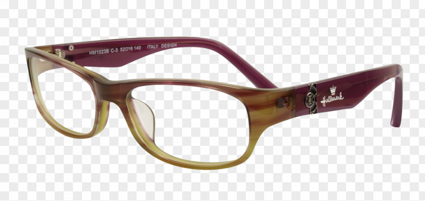Glasses Sunglasses Ralph Lauren Corporation Brillen & Sonnenbrillen Goggles PNG