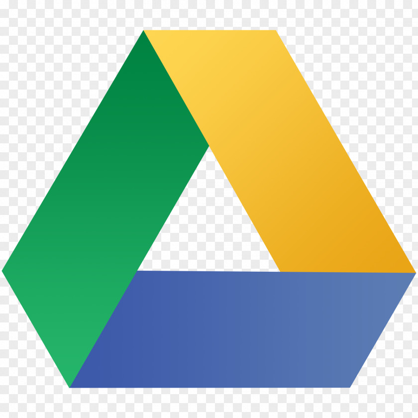 Good Evening Google Drive Logo Docs G Suite PNG