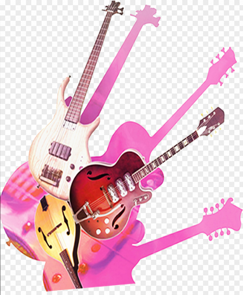 Guitar Pro Computer Software Program MIDI PNG