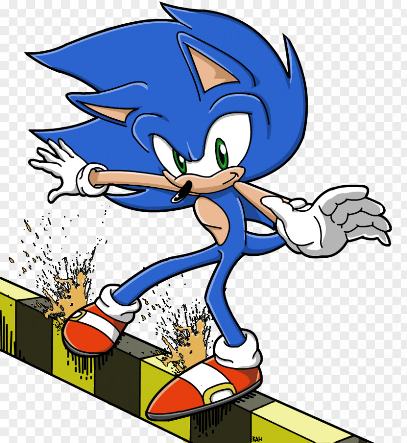 Hedgehog Drawing Sonic The Amy Rose Clip Art PNG