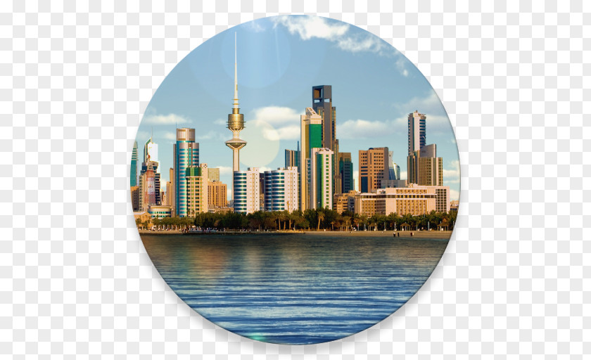 Hotel Kuwait City Tourism In Europcar Car Rental PNG