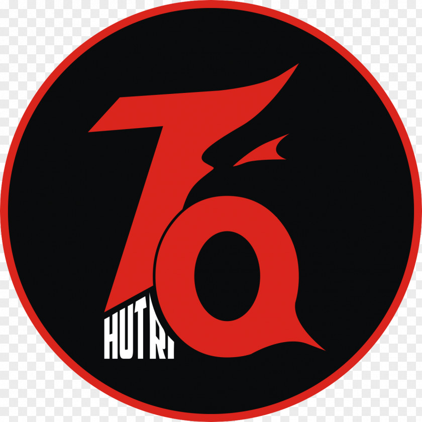 Hut Ri 73 Emblem Logo Inter Milan Clip Art Brand PNG