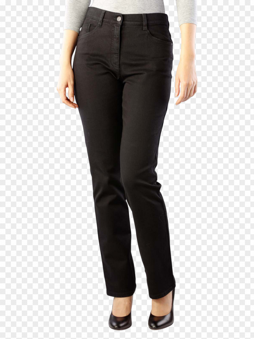 Jeans Twill Pants Clothing Fashion PNG
