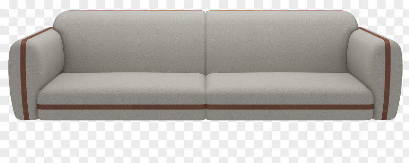 Loveseat Couch Sofa Bed Manufacturing PNG