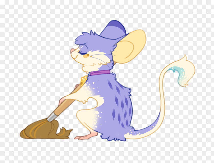 Mouse Cat Rat Macropodidae PNG