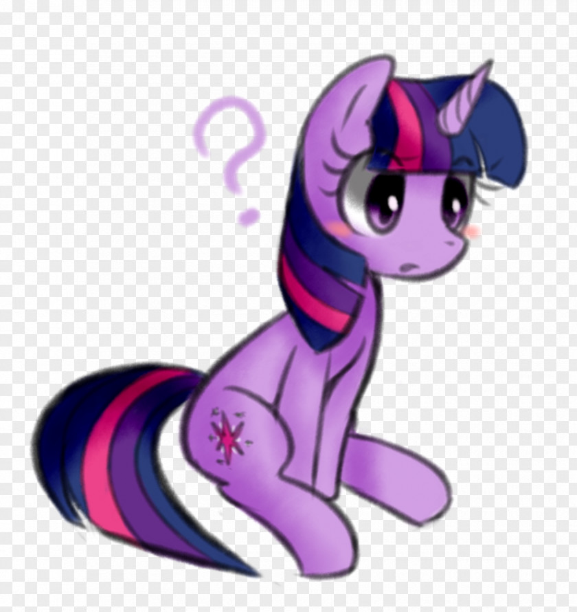 My Little Pony Twilight Sparkle Rarity Spike Princess Celestia PNG