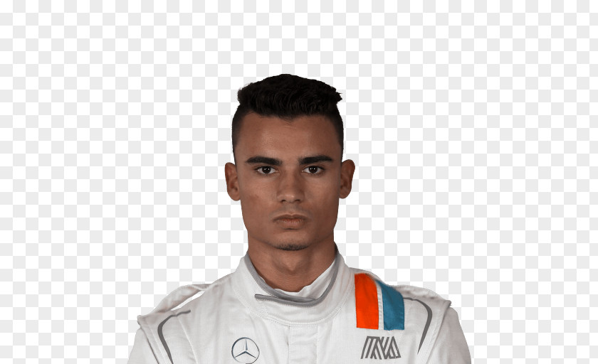 Pascal Wehrlein 2010 FIFA World Cup 2016 Formula One Championship South Africa PNG