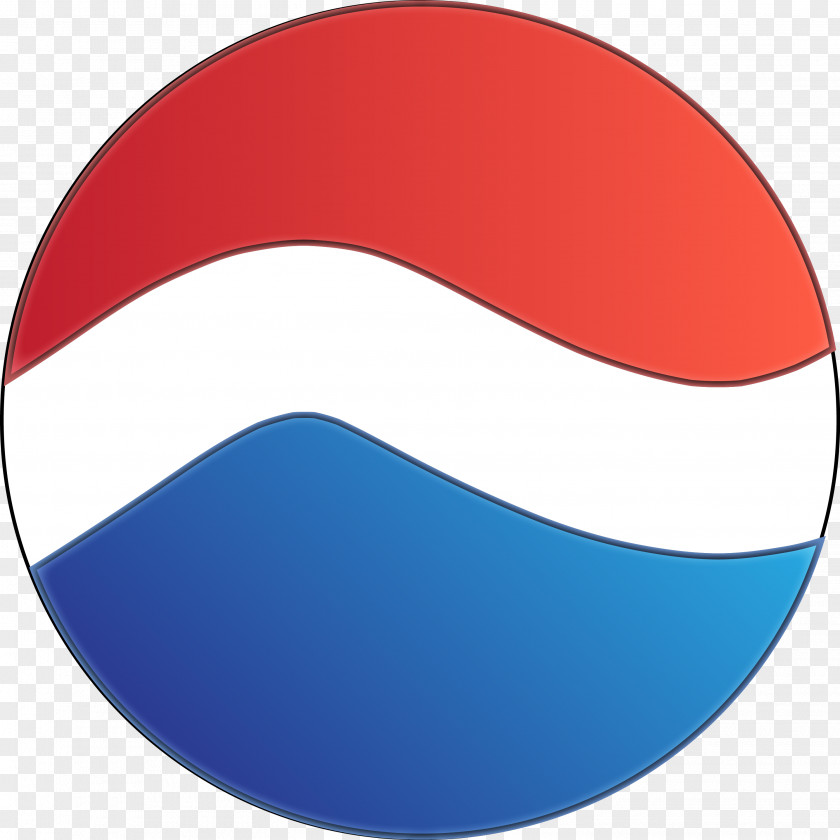 Pepsi Globe PepsiCo Logo Diet PNG