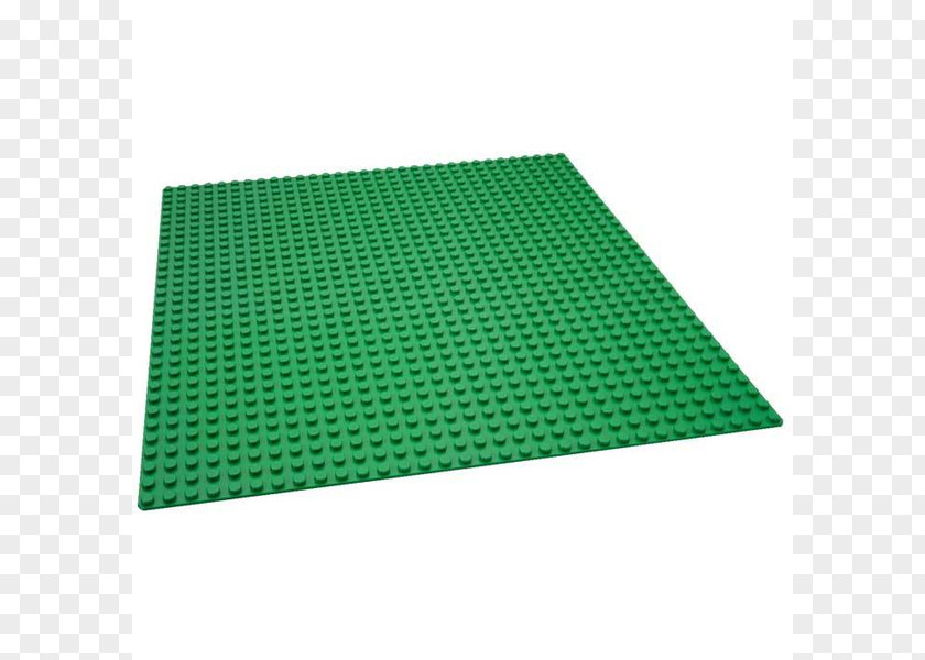 Rasen LEGO Lawn Architectural Engineering Construction Worker Wall PNG