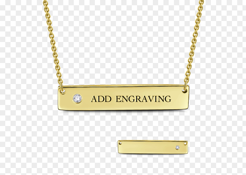 Silver Jewellery Gold Plating Necklace Charms & Pendants PNG