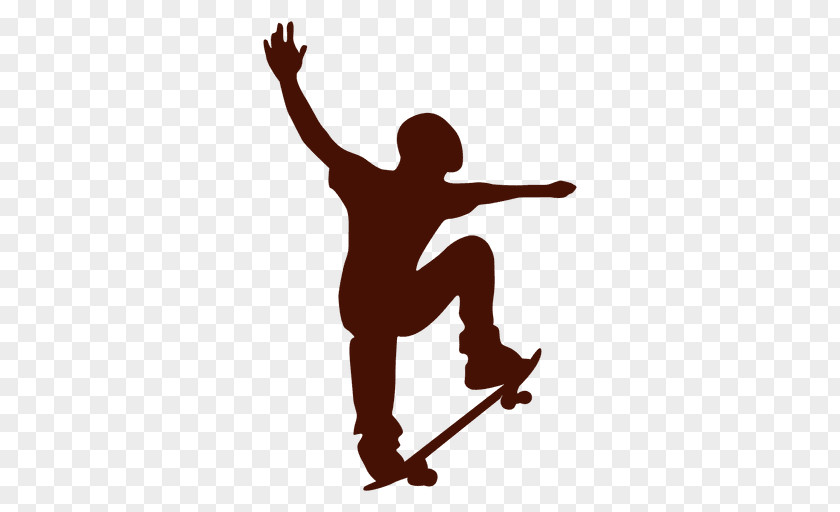 Skateboard Skateboarding Longboard PNG