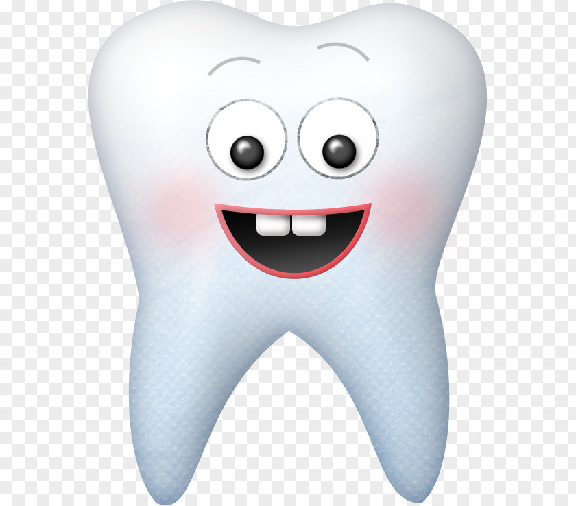 Smile Tooth Fairy Dentistry Human PNG